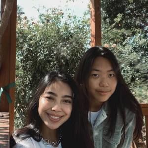 Meet your Posher, Soomin